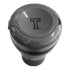 Toallas-cleaner-TEC-negro_2